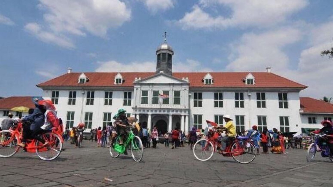 Photo of Others in Gambir