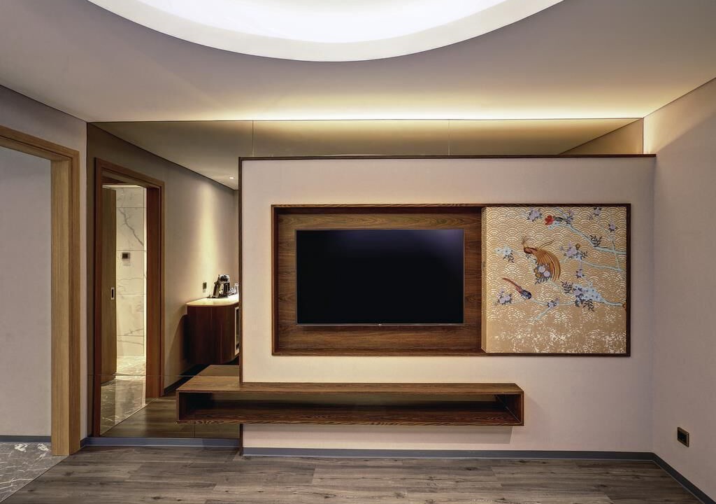 Photo of Bedroom in Tendean