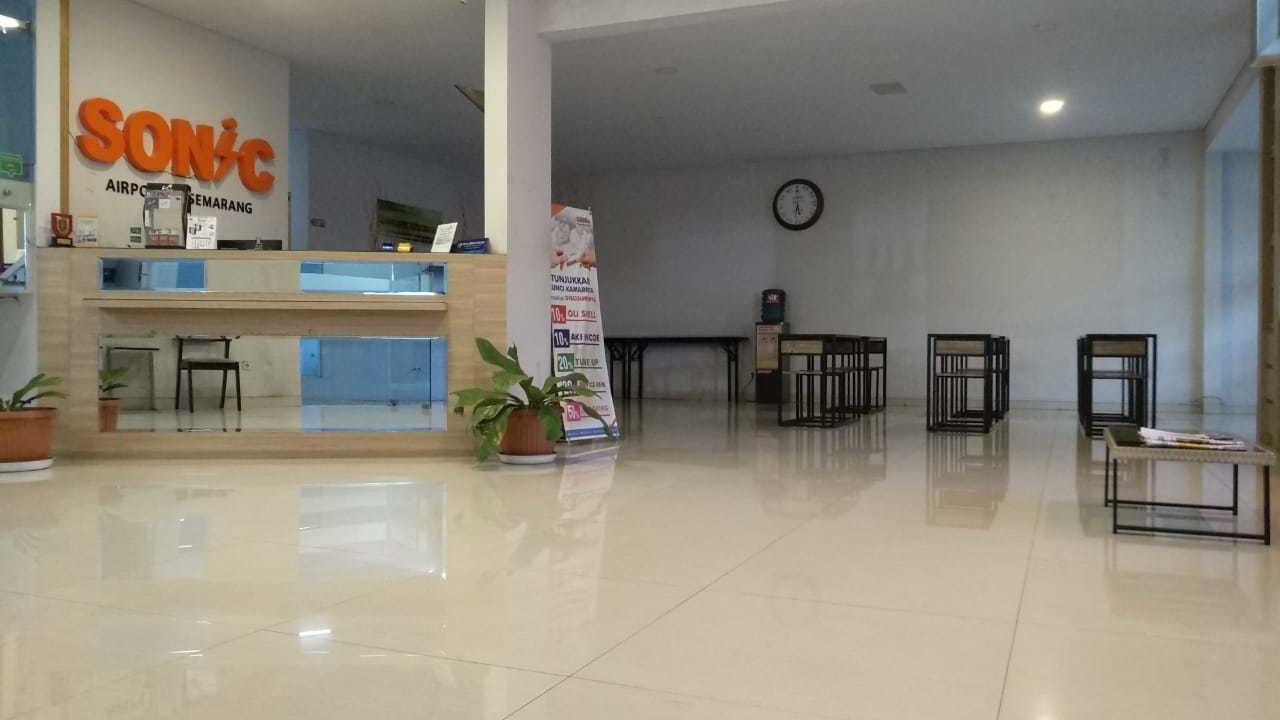 Photo of Others in West Semarang