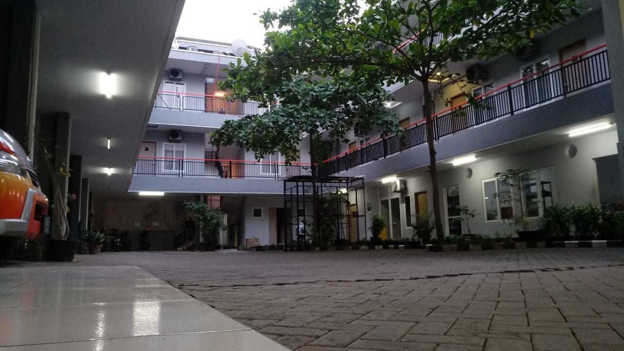Photo of Outdoor in West Semarang