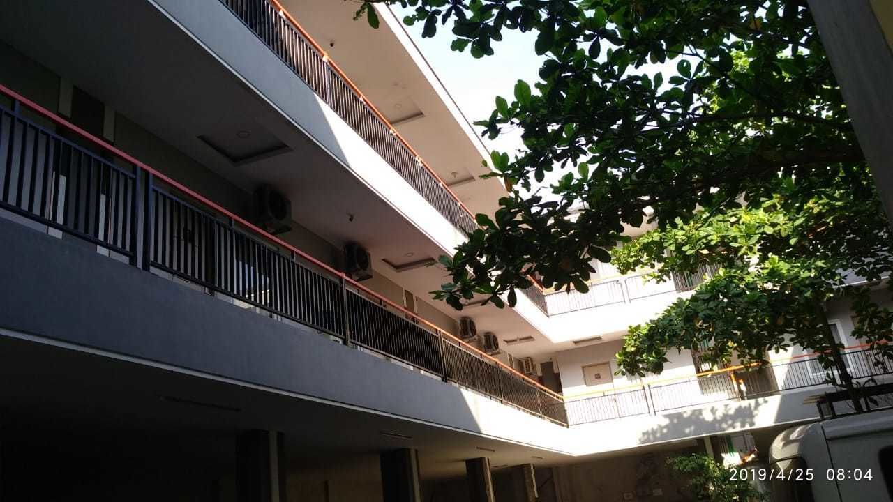 Photo of Outdoor in West Semarang