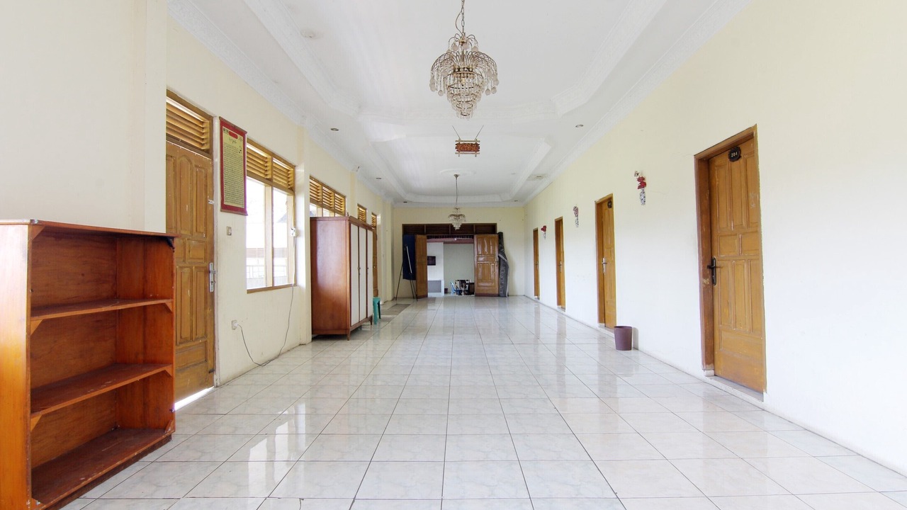 Photo of Others in Ciwidey