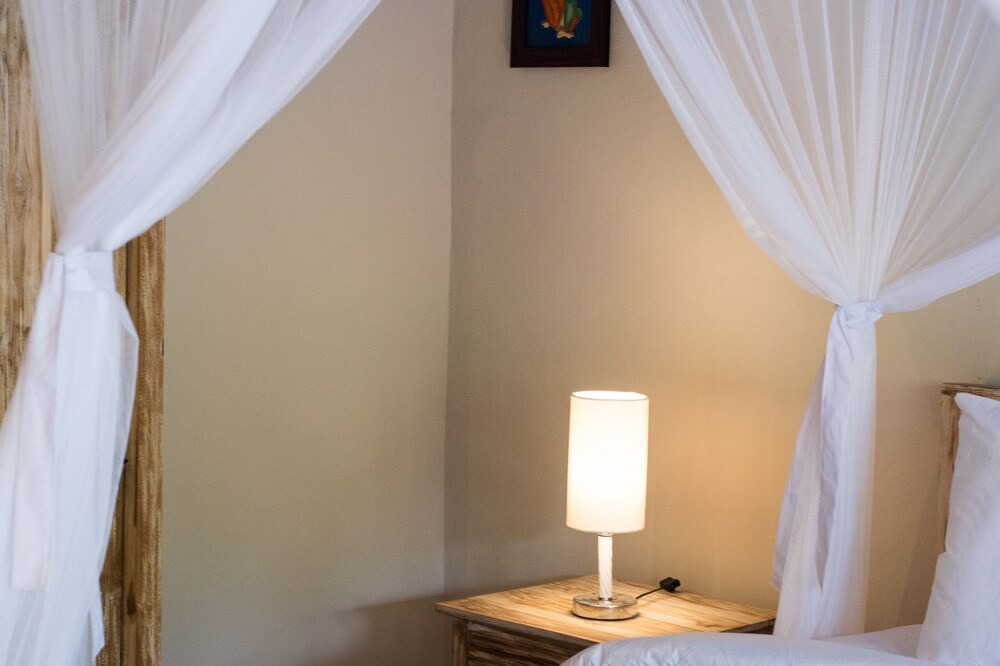 Photo of Bedroom in Lodtunduh