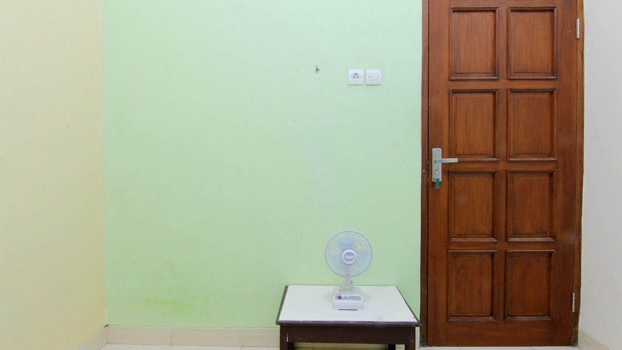 Photo of Bathroom in Condongcatur