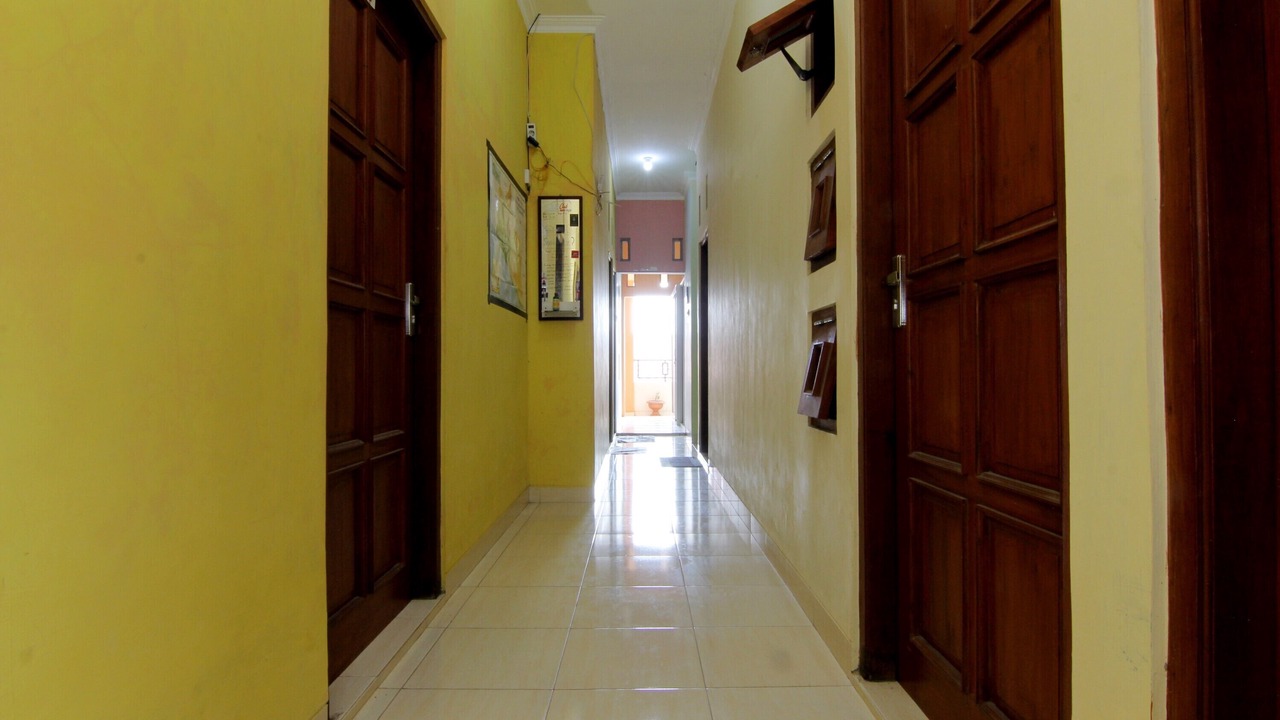 Photo of Others in Condongcatur