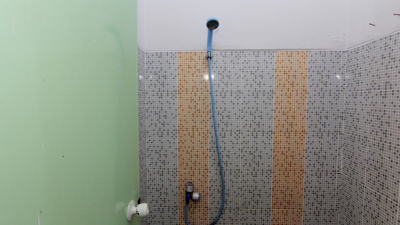 Photo of Bathroom in Condongcatur