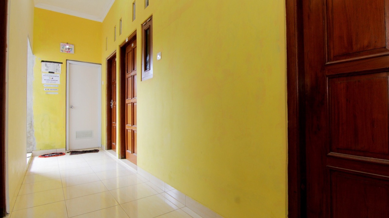 Photo of Others in Condongcatur