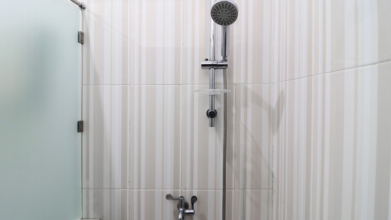 Photo of Bathroom in Banjarmasin
