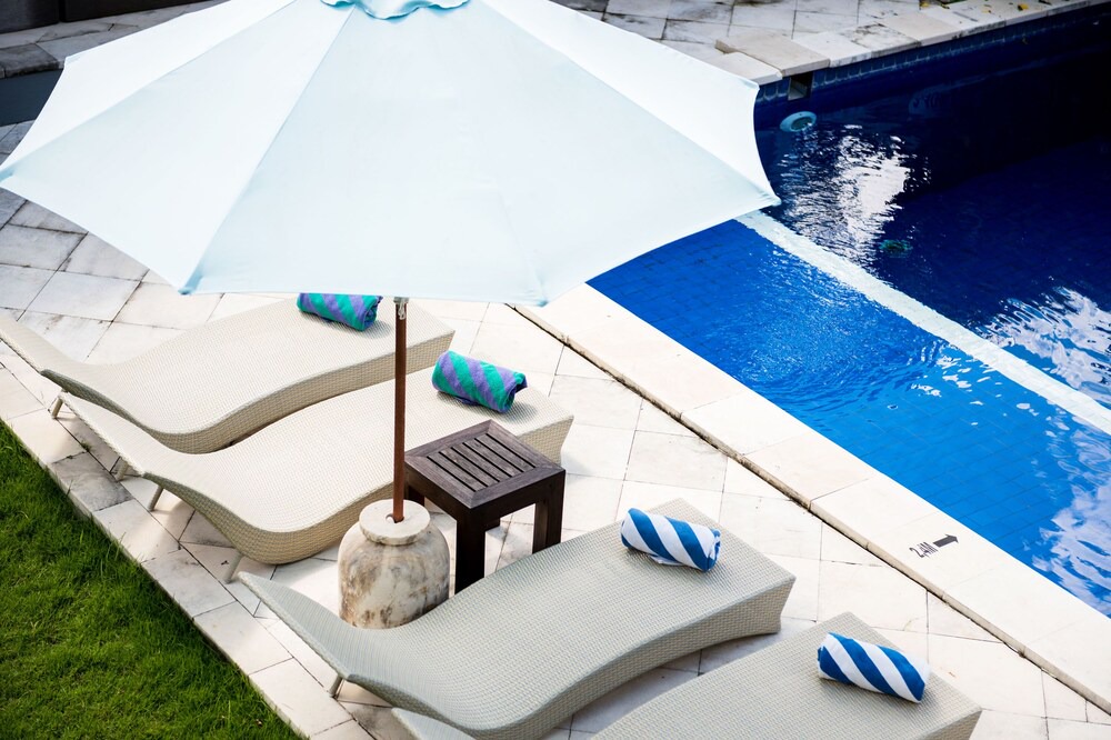 Photo of Outdoor in Jimbaran Bay