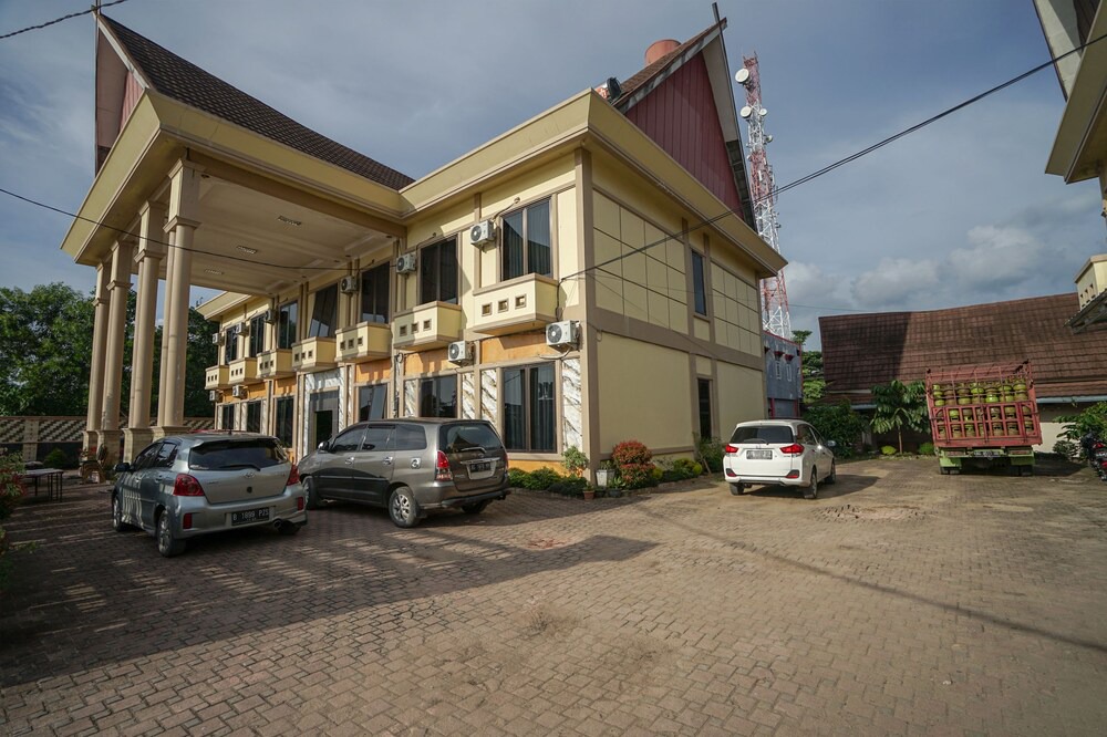Photo of Outdoor in Palembang