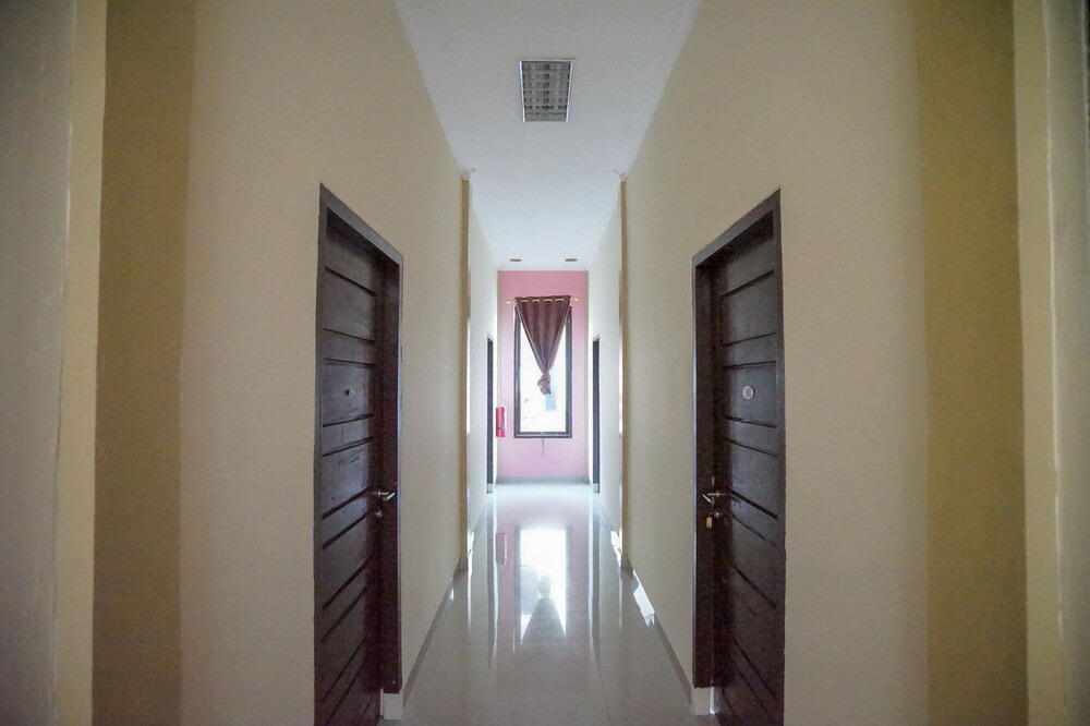 Photo of Others in Palembang
