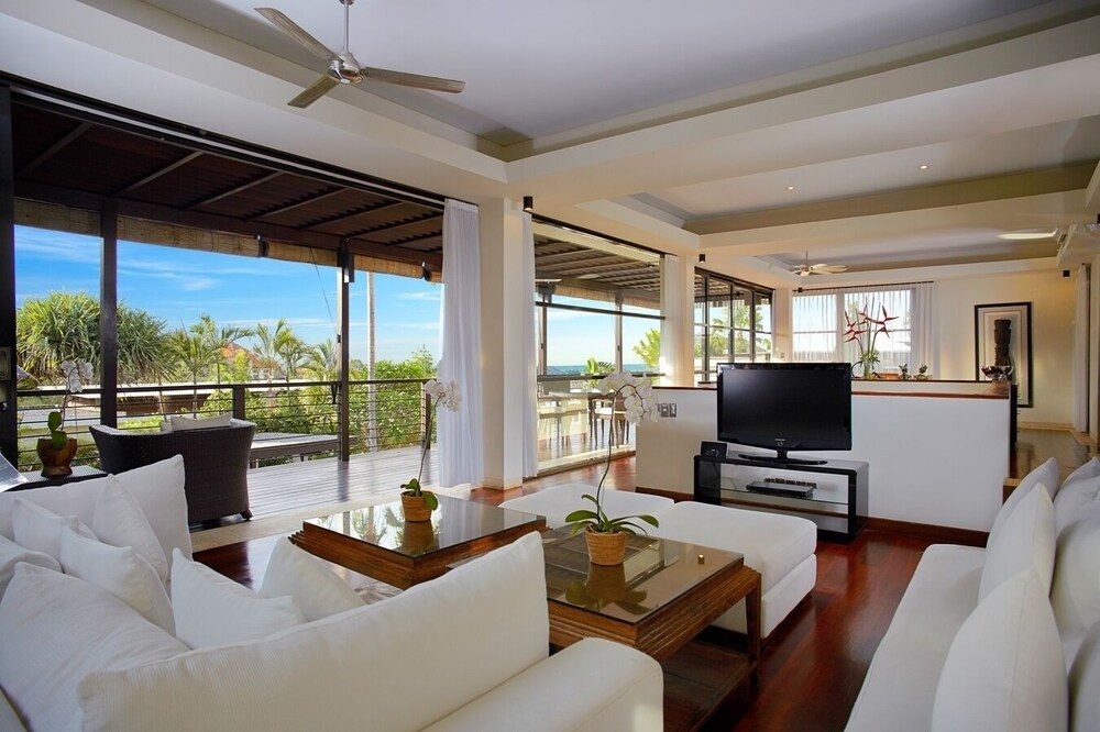 Photo of Outdoor in Jimbaran Bay