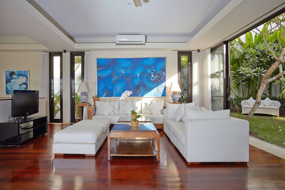 Photo of Outdoor in Jimbaran Bay