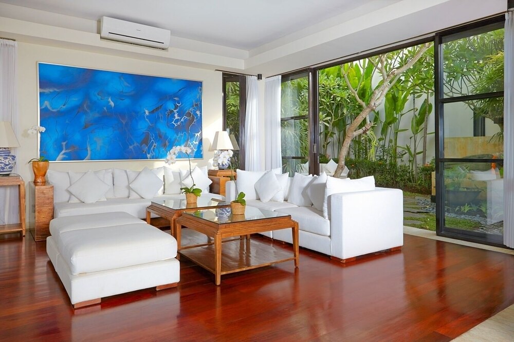 Photo of Outdoor in Jimbaran Bay
