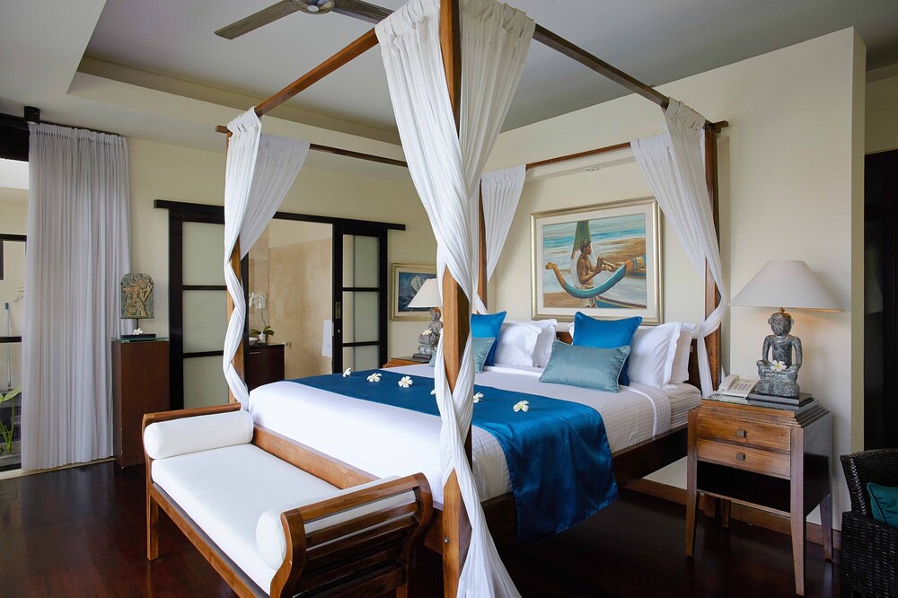 Photo of Outdoor in Jimbaran Bay