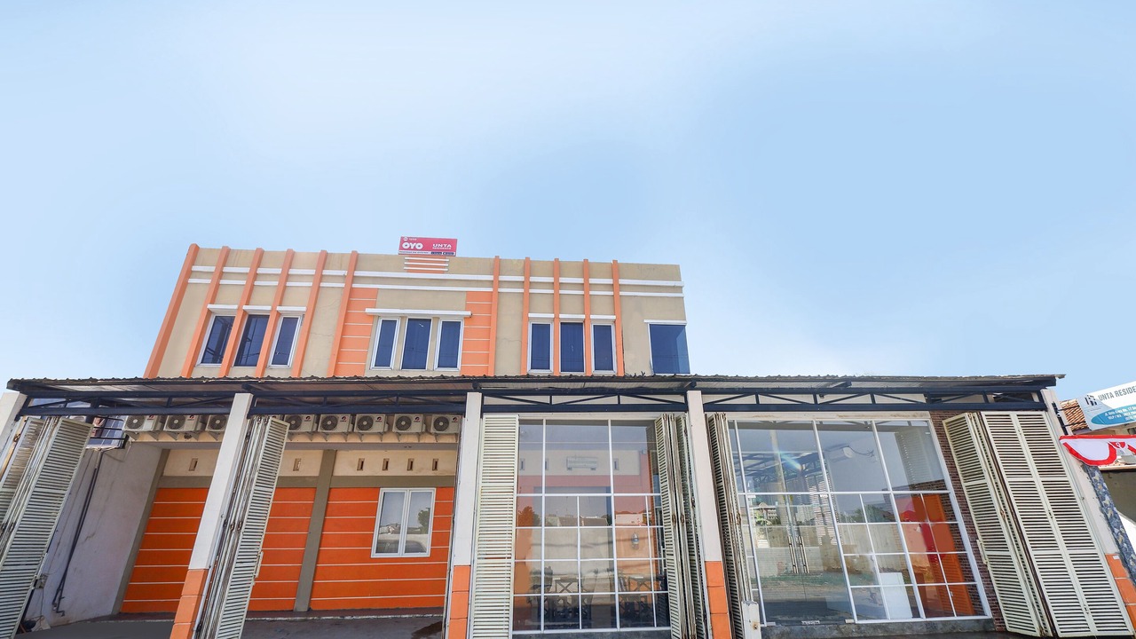 Photo of Outdoor in Semarang