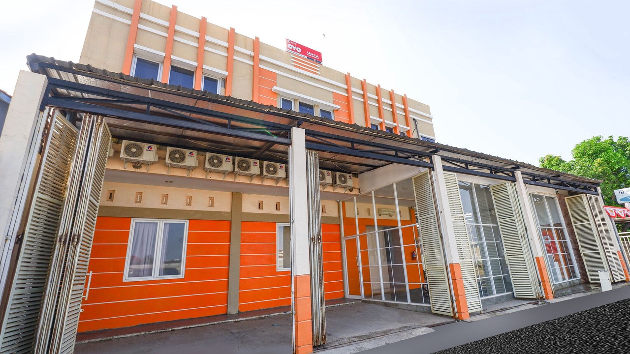 Photo of Outdoor in Semarang