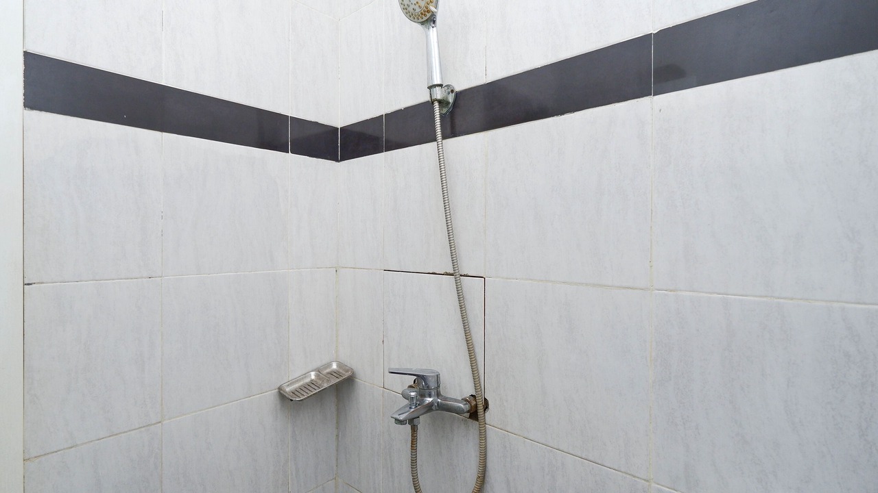 Photo of Bathroom in Semarang