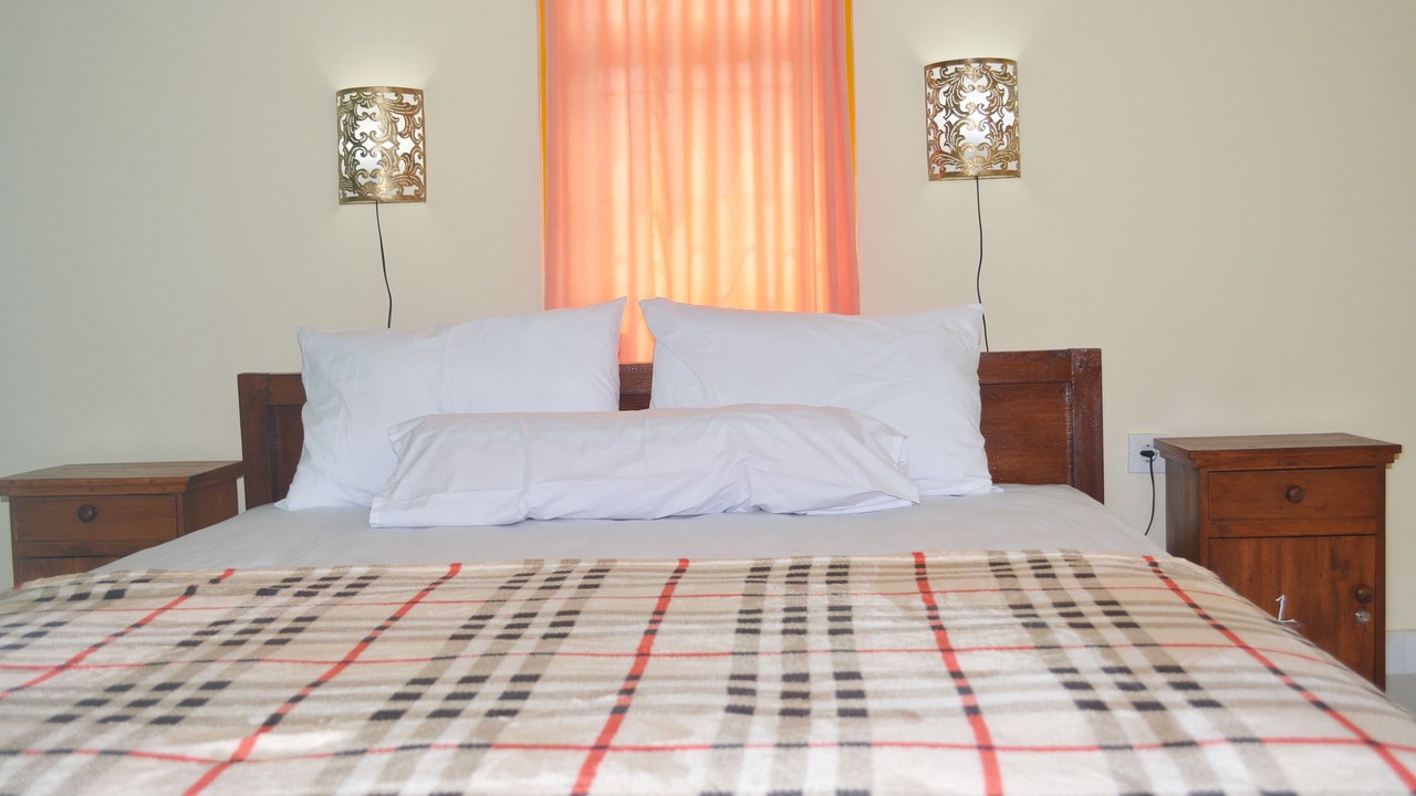 Photo of Bedroom in Batu Bolong