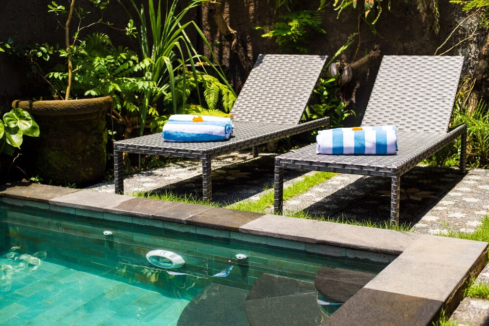 Photo of Outdoor in Lodtunduh