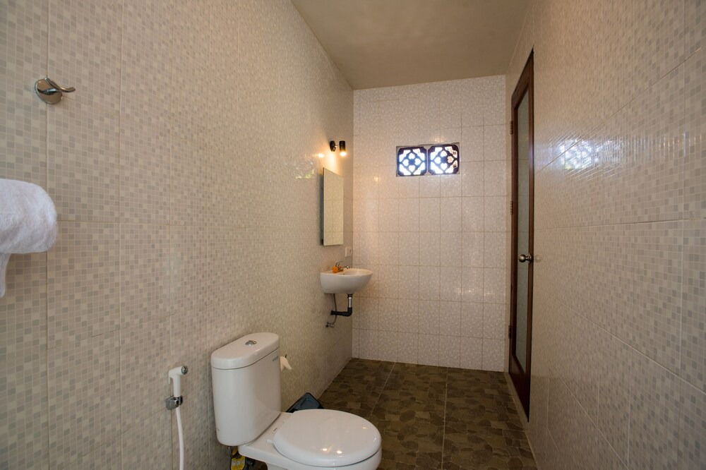 Photo of Bathroom in Lodtunduh