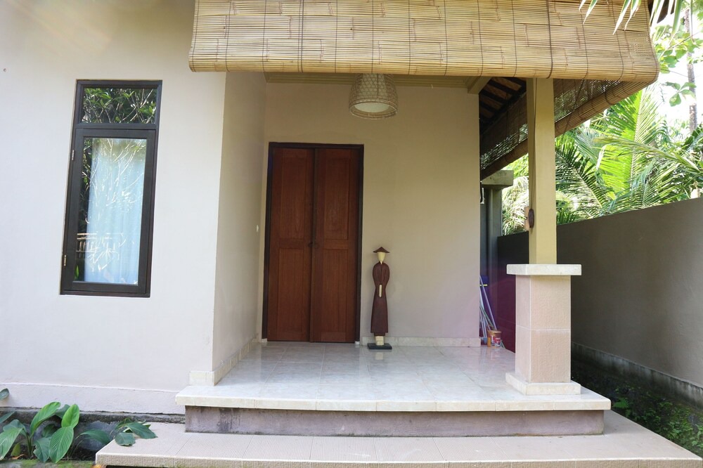 Photo of Others in Kutuh Kaja