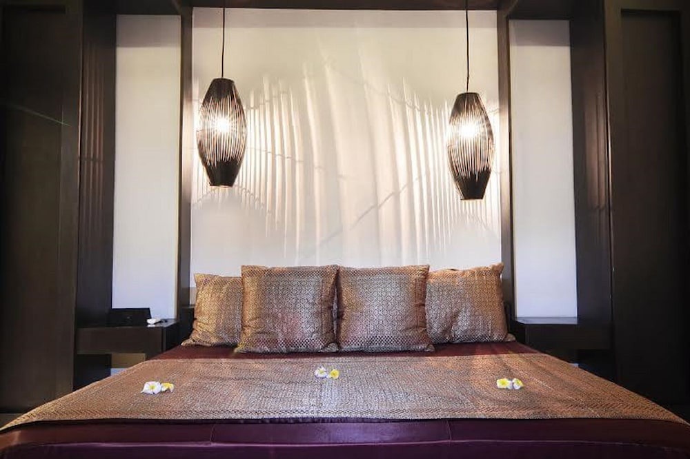 Photo of Livingroom in Seminyak