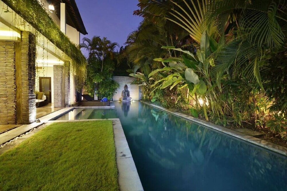 Photo of Outdoor in Seminyak