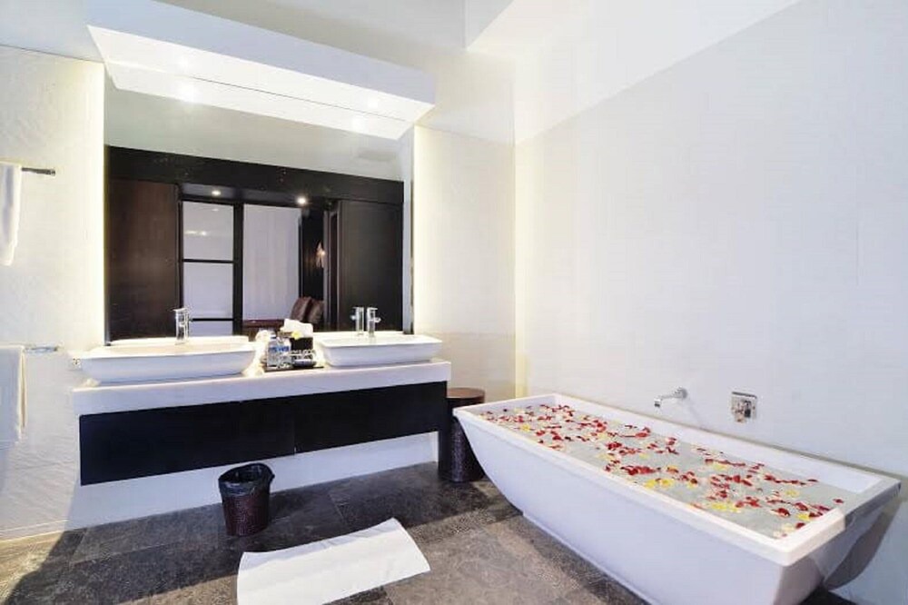 Photo of Bathroom in Seminyak