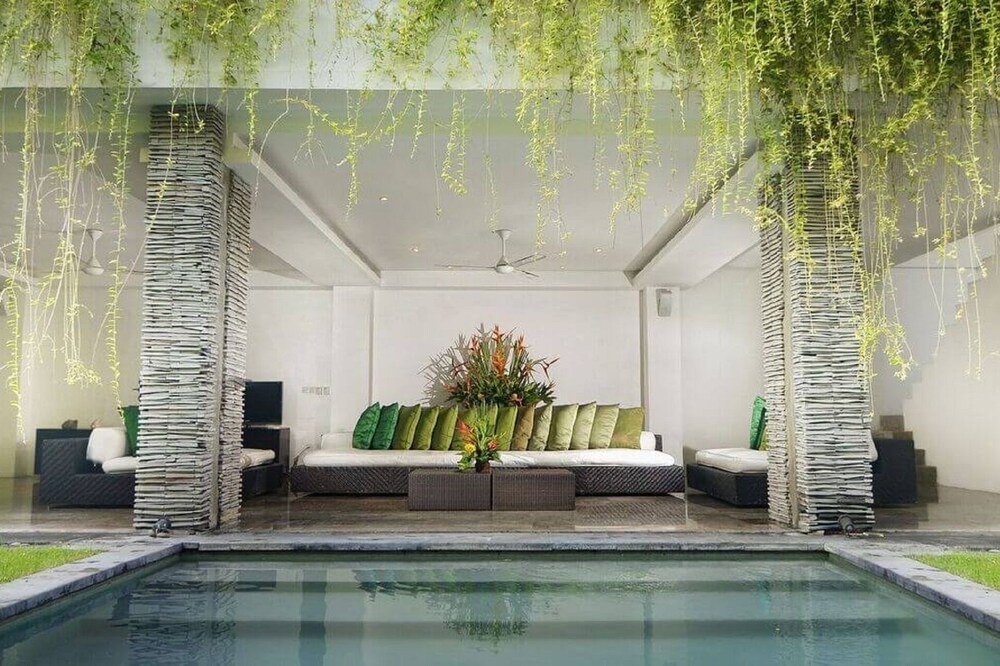 Photo of Outdoor in Seminyak