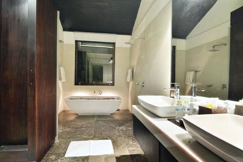 Photo of Bathroom in Seminyak