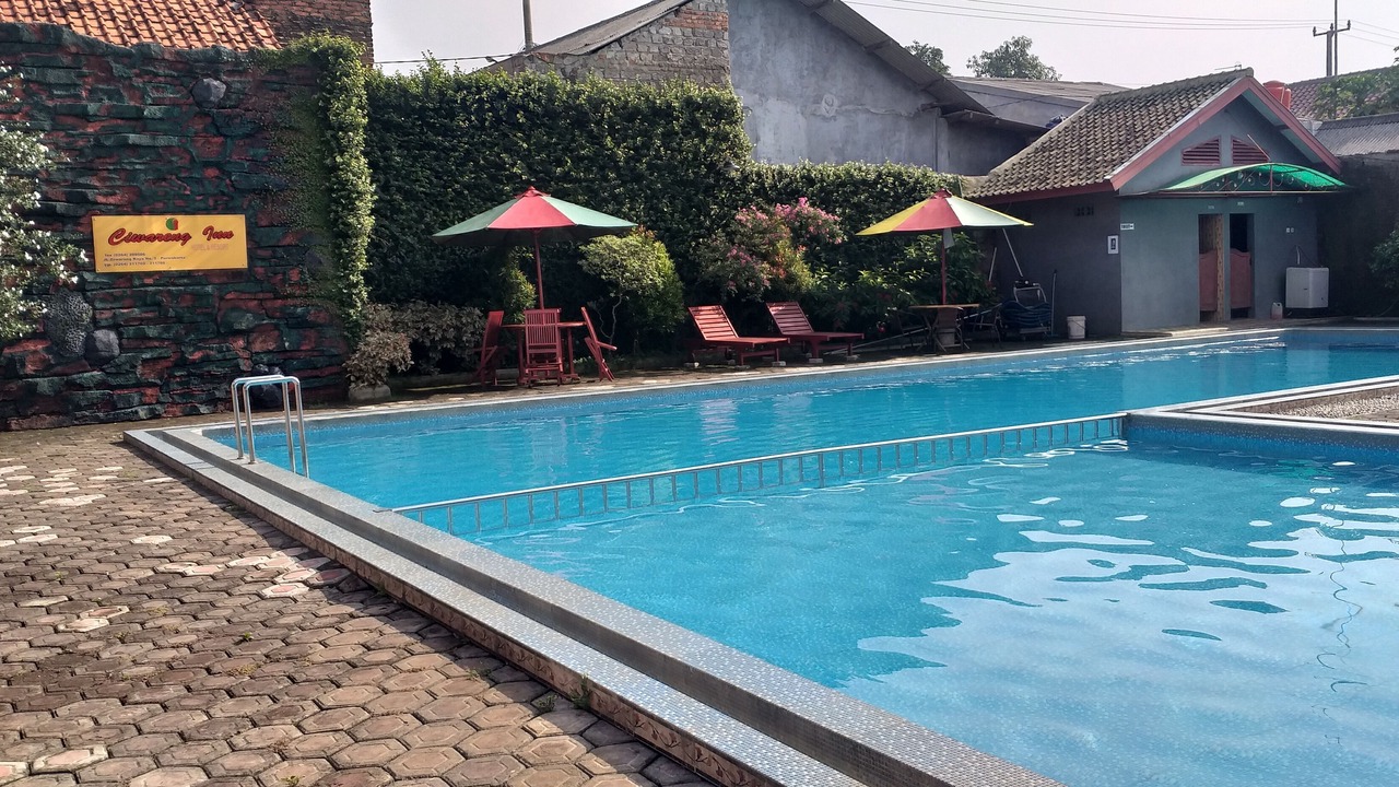 Photo of Outdoor in Purwakarta