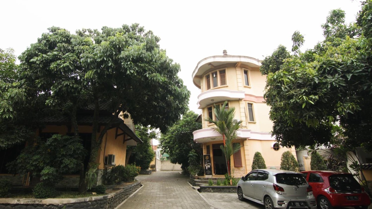 Photo of Outdoor in Purwakarta