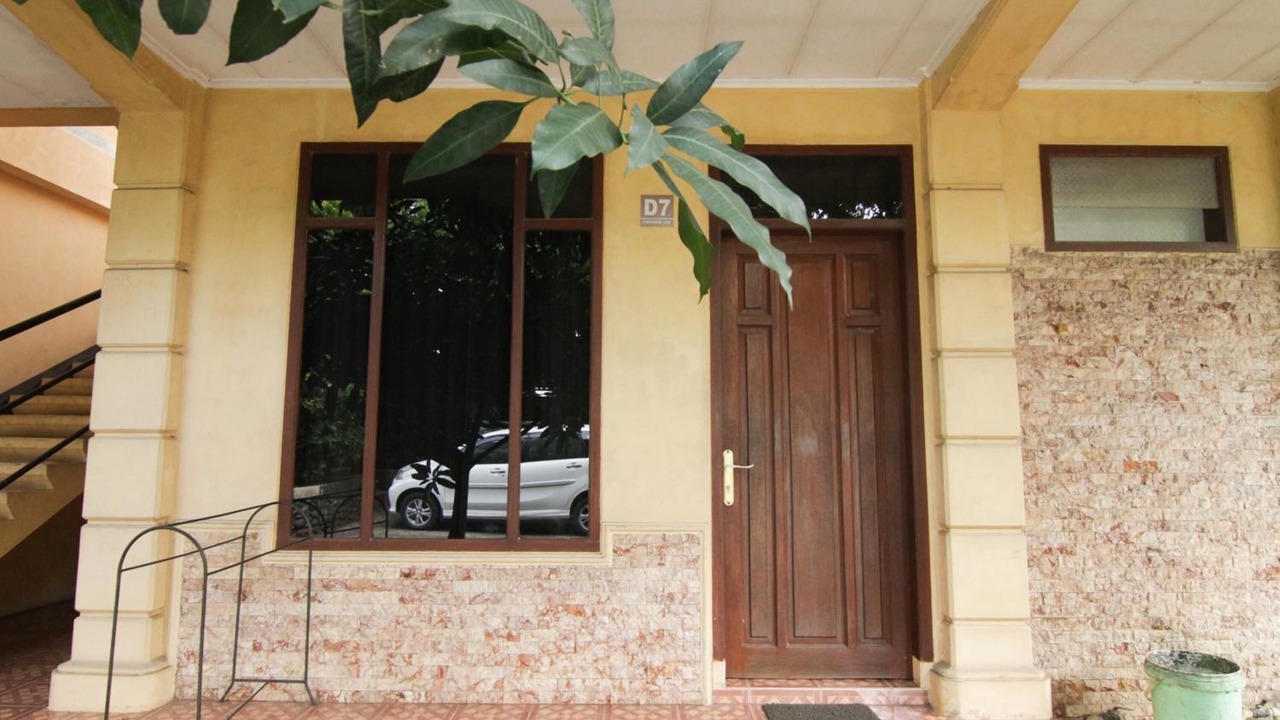 Photo of Outdoor in Purwakarta