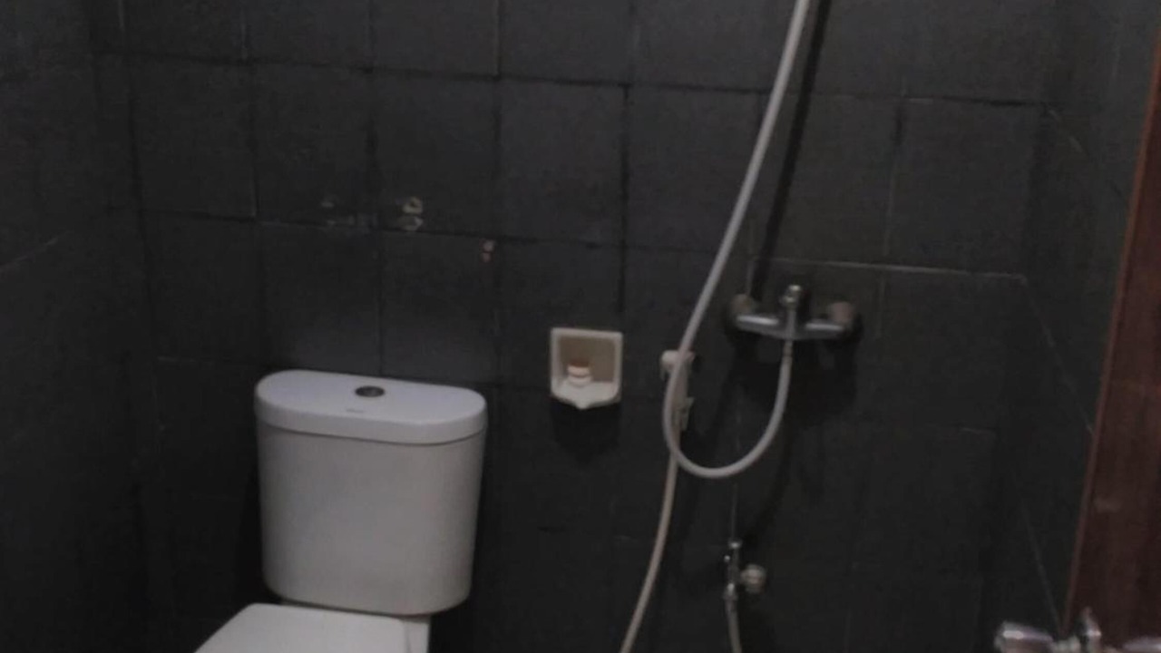 Photo of Others in Purwakarta