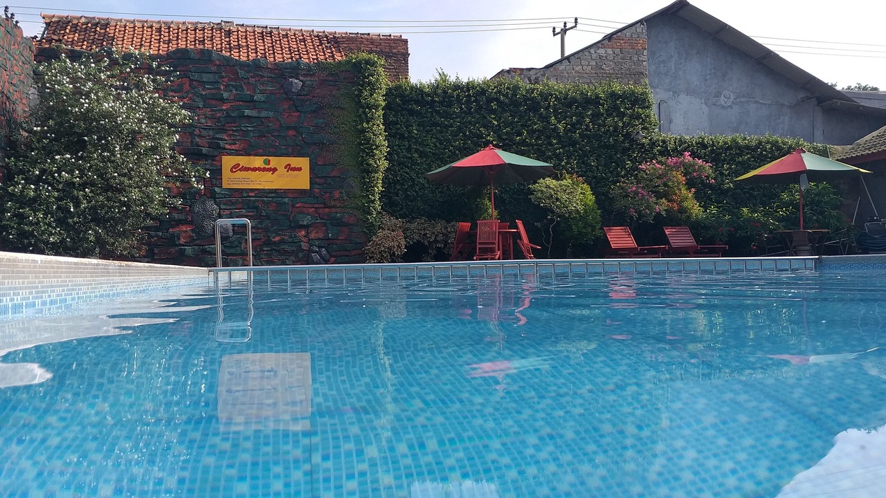 Photo of Outdoor in Purwakarta