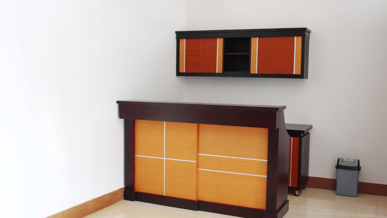 Photo of Bedroom in Hu'u