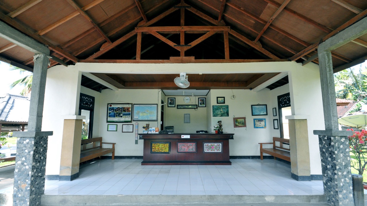 Photo of Others in Hu'u