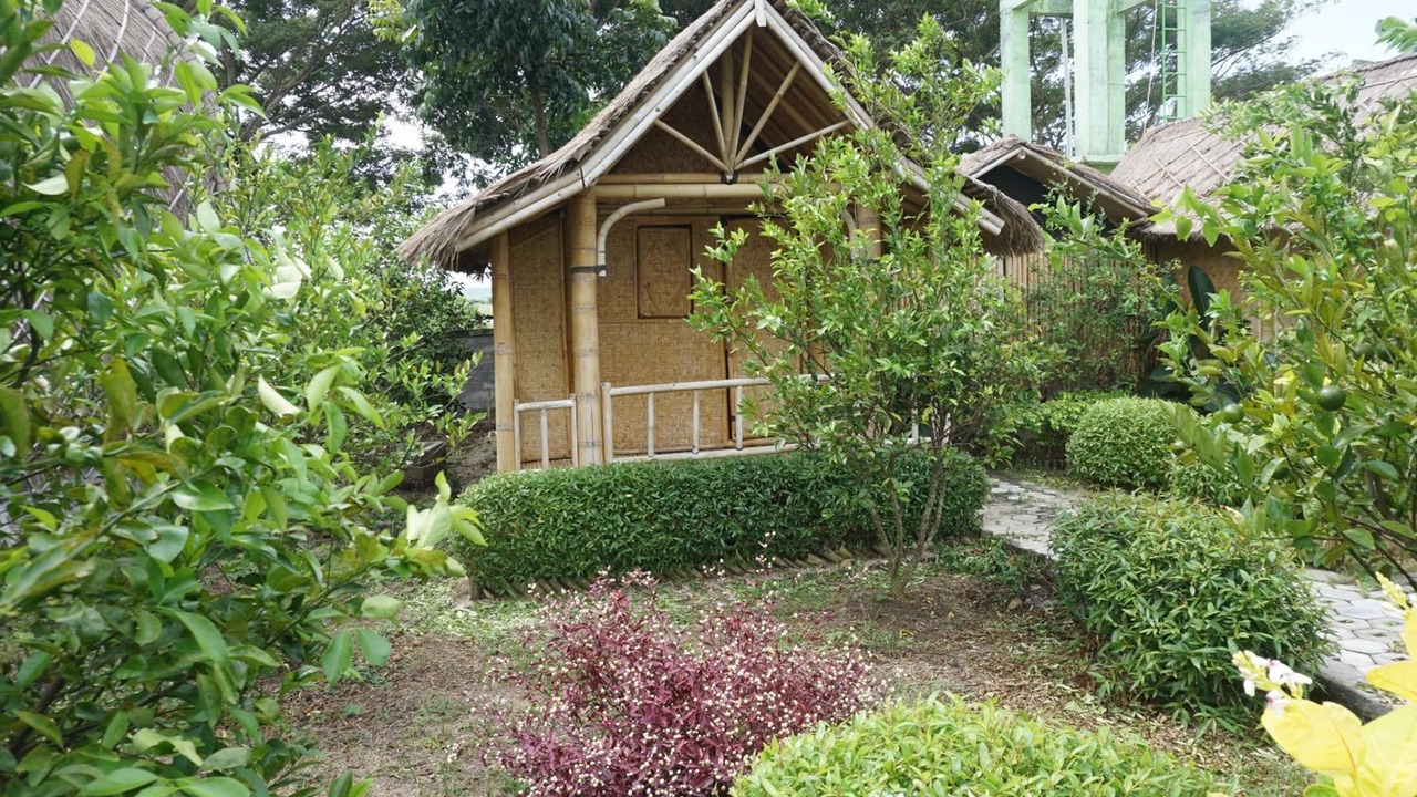 Photo of Outdoor in Jerowaru
