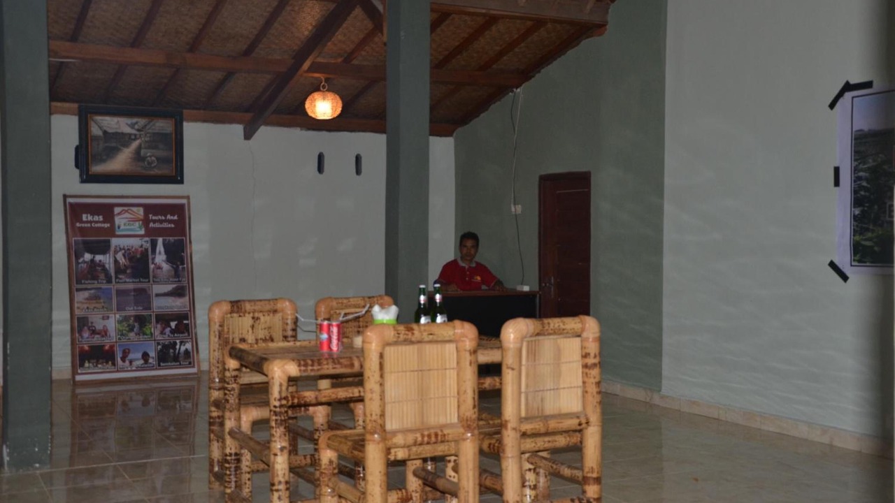 Photo of Others in Jerowaru