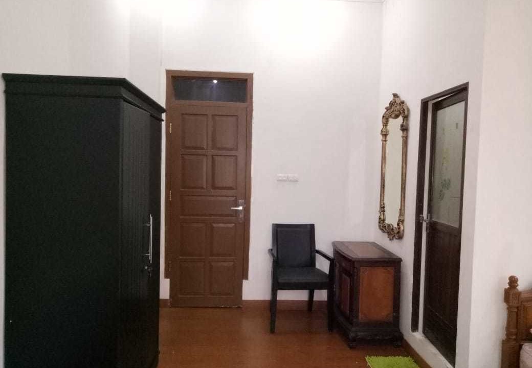 Photo of Bedroom in Pagar Alam