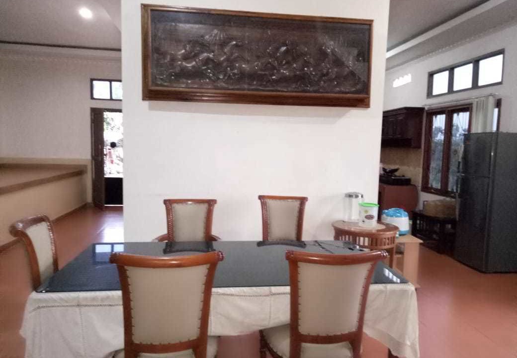 Photo of Bedroom in Pagar Alam