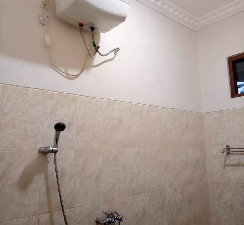Photo of Bathroom in Pagar Alam