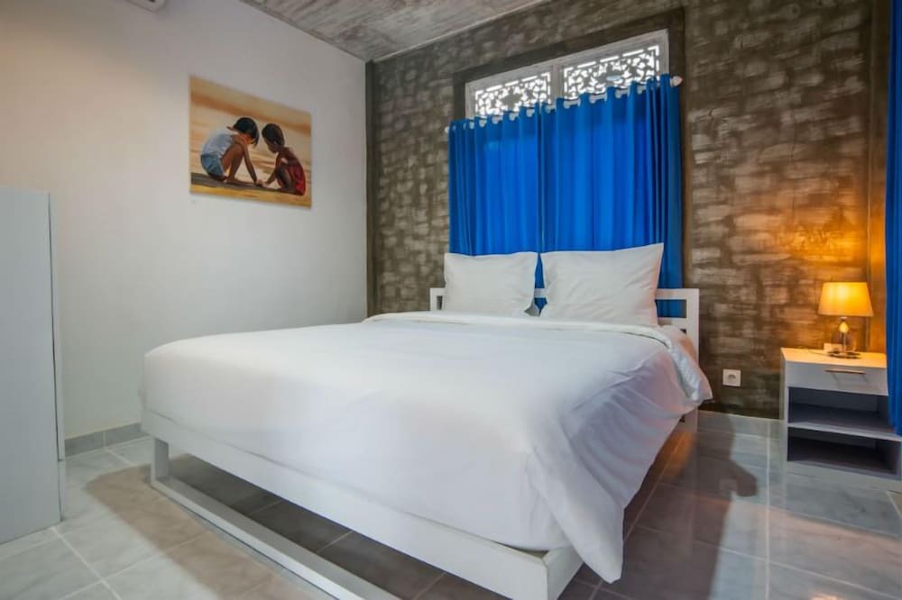 Photo of Outdoor in Central Seminyak