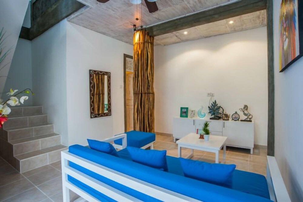 Photo of Outdoor in Central Seminyak