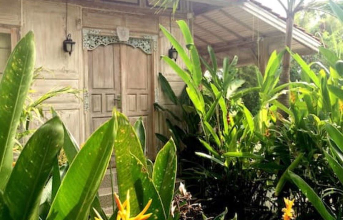 Photo of Outdoor in Batu Bolong