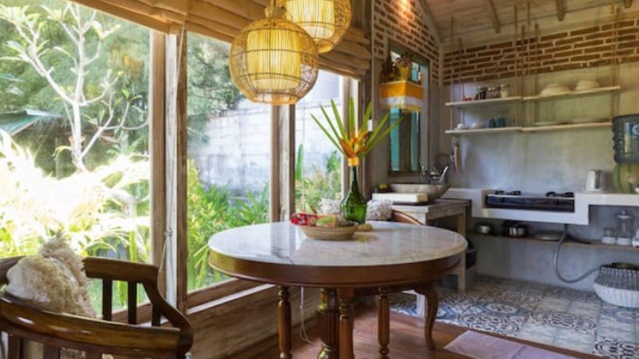 Photo of Outdoor in Batu Bolong