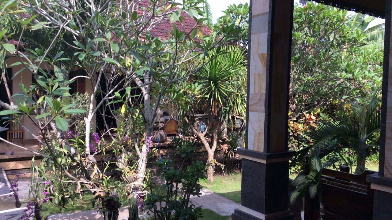 Photo of Outdoor in Batu Bolong