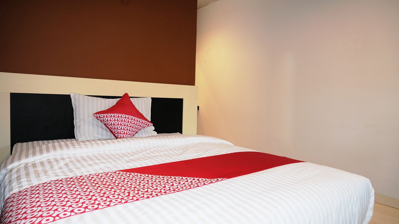 Photo of Bedroom in Jambi