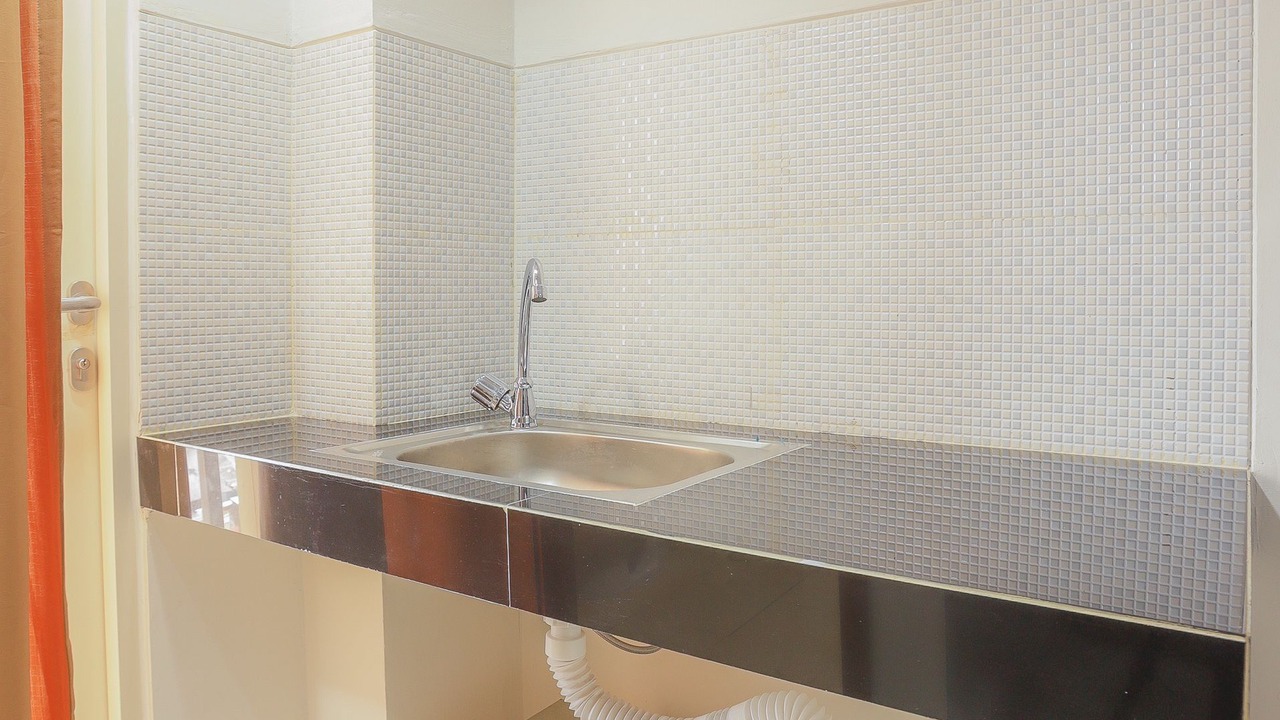 Photo of Bathroom in Depok